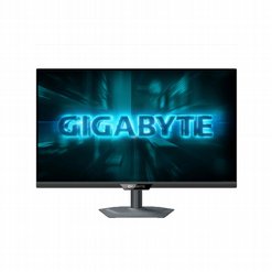 ��� ���� ������� Gigabyte - G27UP - 27" UHD 320/160Hz 1ms SS IPS 