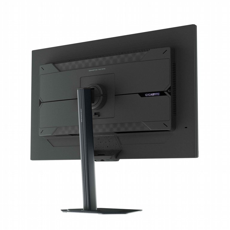 ��� ���� ������� Gigabyte - G27UP - 27" UHD 320/160Hz 1ms SS IPS 