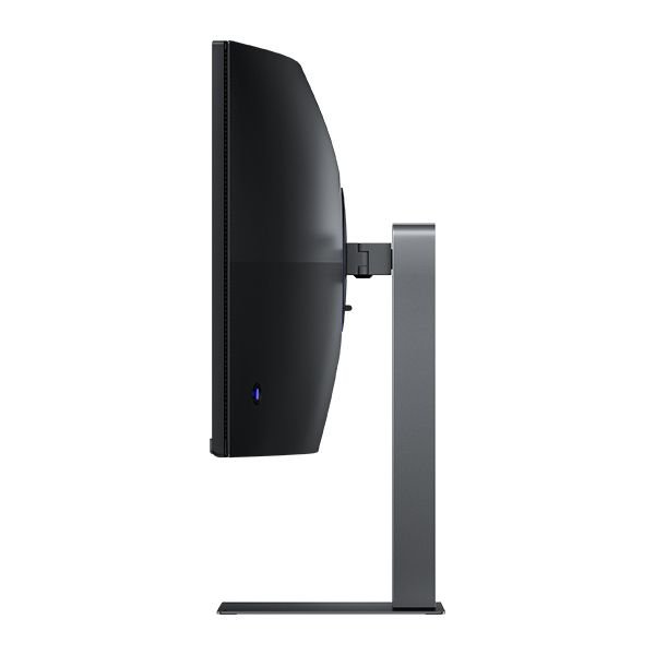 ��� ���� Xiaomi Curved Gaming Monitor G34WQi UWQHD ������