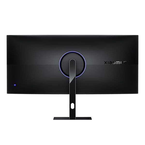 ��� ���� Xiaomi Curved Gaming Monitor G34WQi UWQHD ������