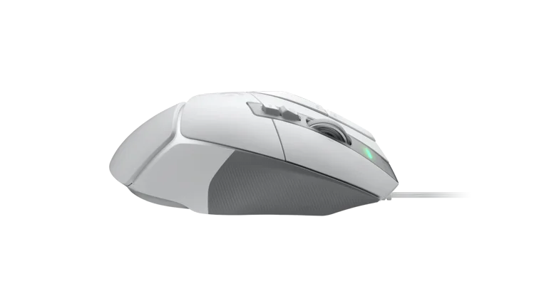 ������ ������� ����� LogiTech G502 X | ������