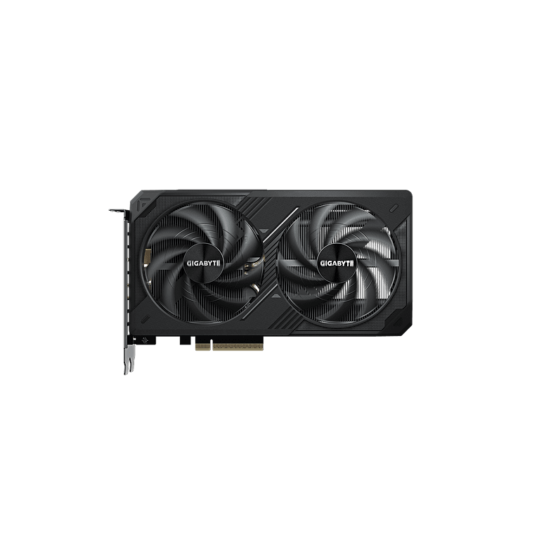 ����� ��� Gigabyte - Nvidia GeForce - RTX� 5060Ti WINDFORCE 16G