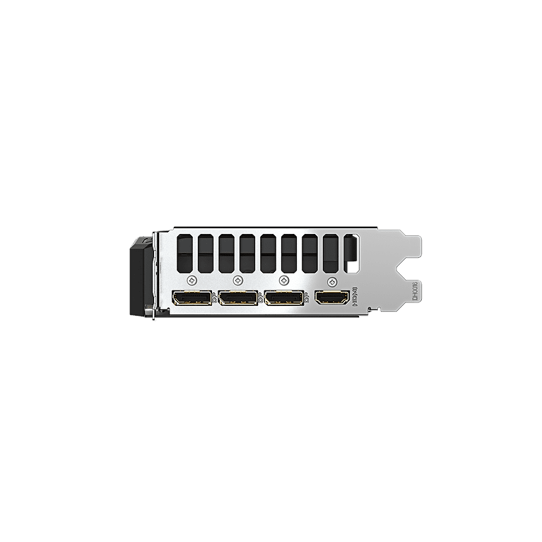 ����� ��� Gigabyte - Nvidia GeForce - RTX� 5060Ti WINDFORCE 16G