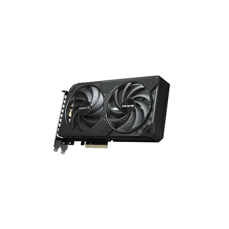 ����� ��� Gigabyte - Nvidia GeForce - RTX� 5060Ti WINDFORCE 16G