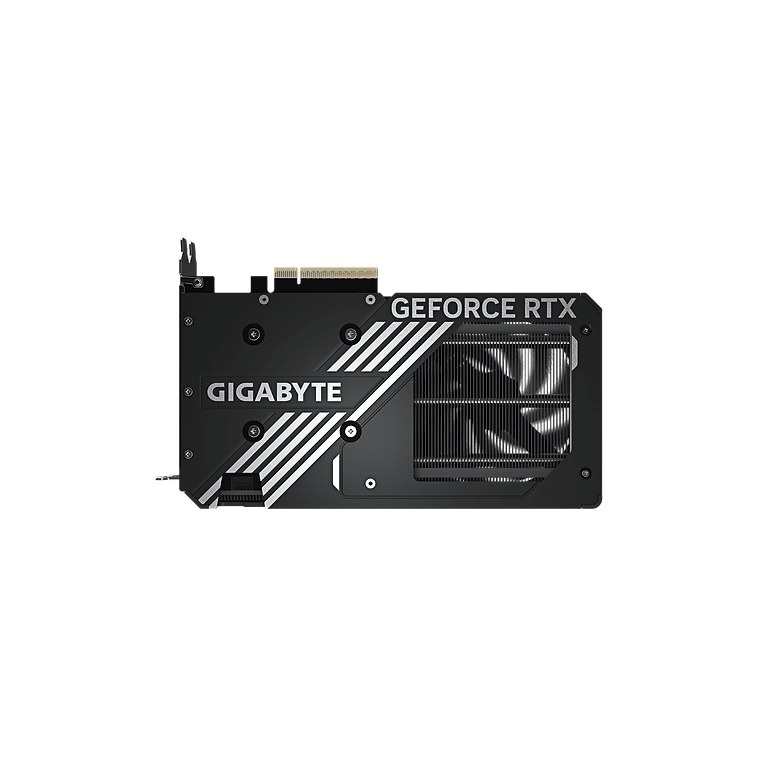 ����� ��� Gigabyte - Nvidia GeForce - RTX� 5060Ti WINDFORCE 16G