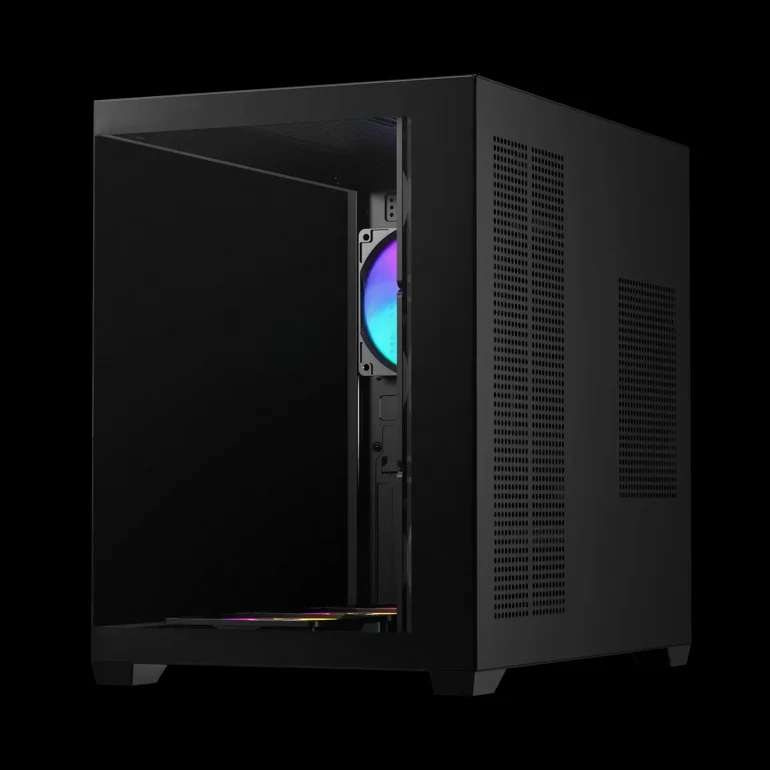 ���� ���� �������  GAMDIAS AURA GC107 Elite  - ����