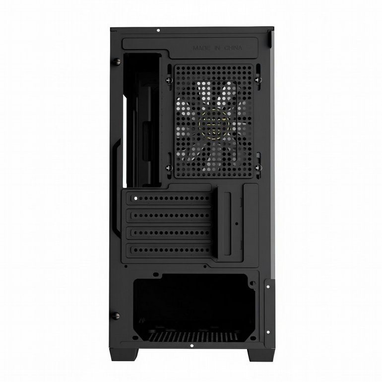 ���� ���� ������� GAMDIAS AURA GC9M ARGB - ����