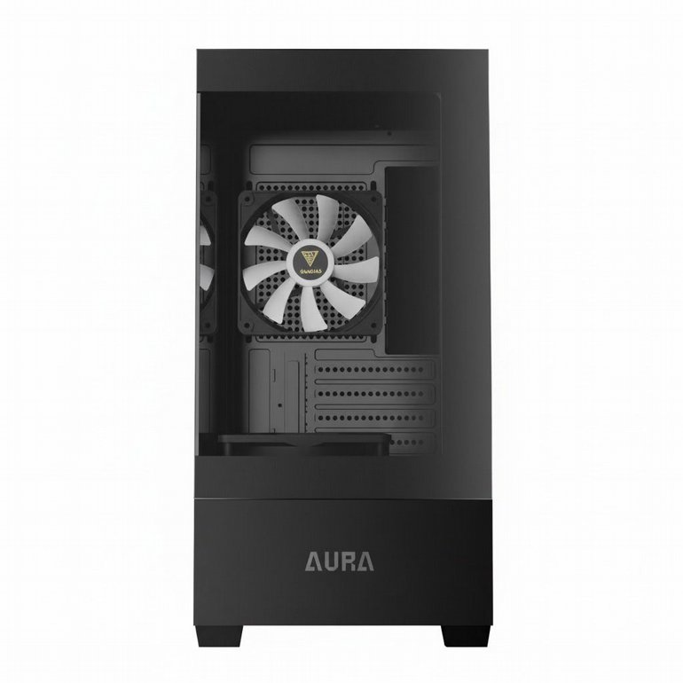 ���� ���� ������� GAMDIAS AURA GC9M ARGB - ����