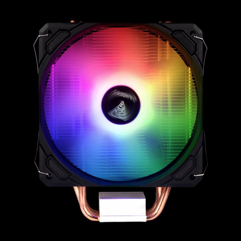 ����� ����� ����� Gamdias Boreas E1 � 410