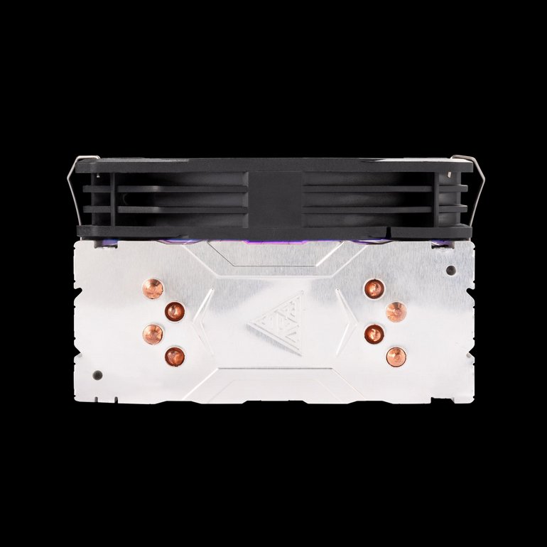 ����� ����� ����� Gamdias Boreas E1 � 410