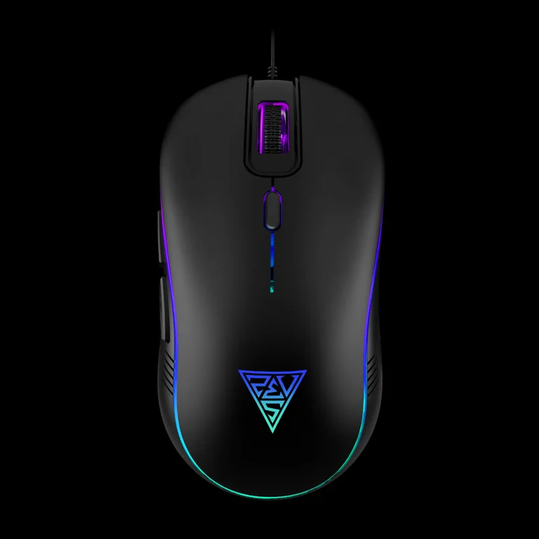 ����� ������� Gamdias AURA GS3 multi-color 