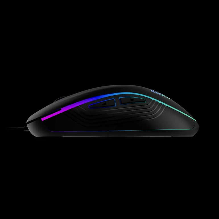 ����� ������� Gamdias AURA GS3 multi-color 