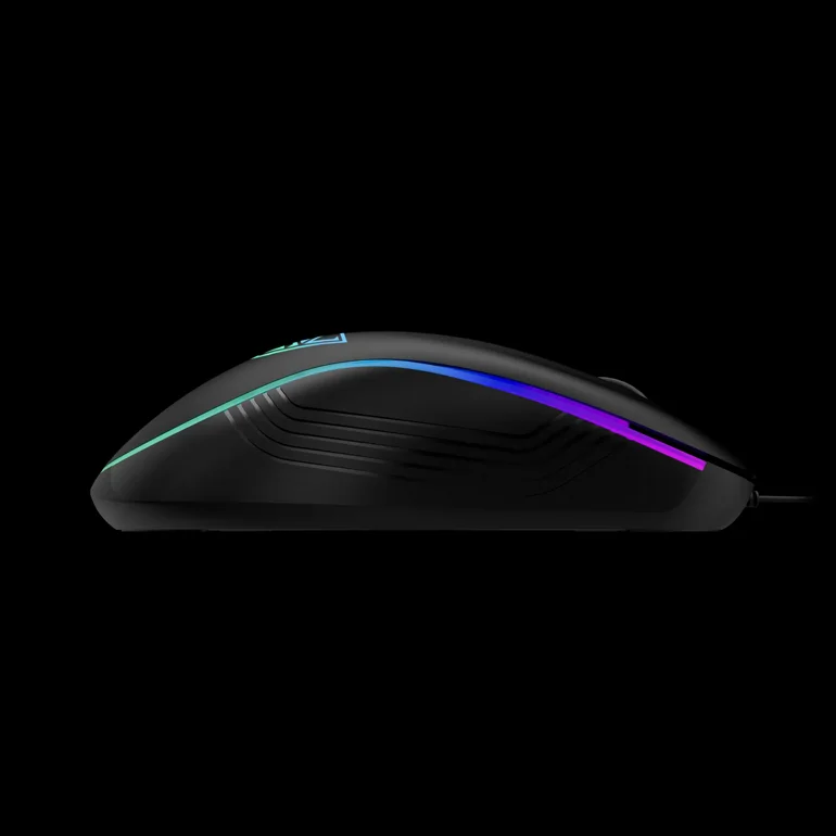����� ������� Gamdias AURA GS3 multi-color 