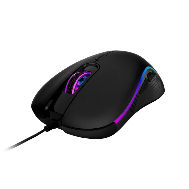 ����� ������� Gamdias AURA GS3 multi-color 