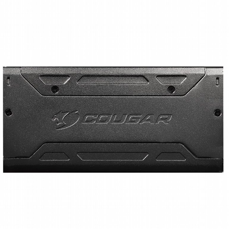��� �� ����� ���� Cougar - GEX-1050 - 1050W