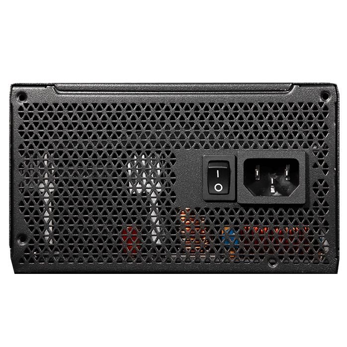��� �� ����� ���� Cougar - GEX-1050 - 1050W