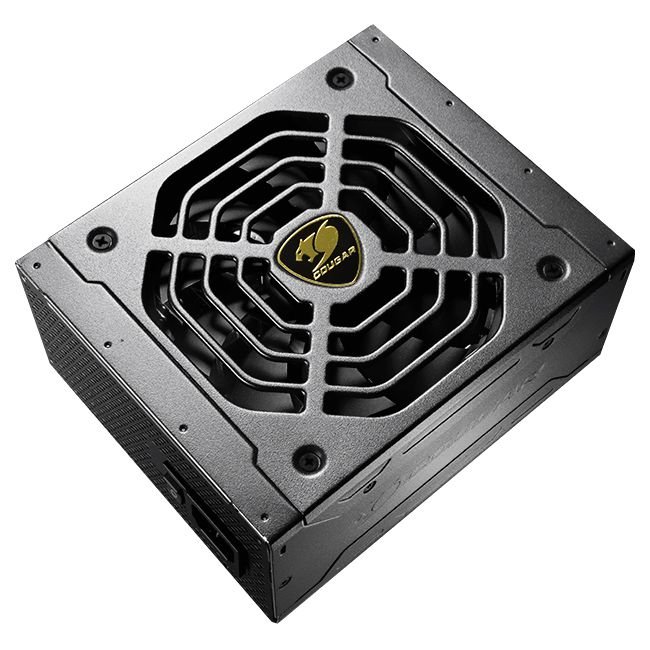 ��� �� ����� ���� Cougar - GEX-1050 - 1050W