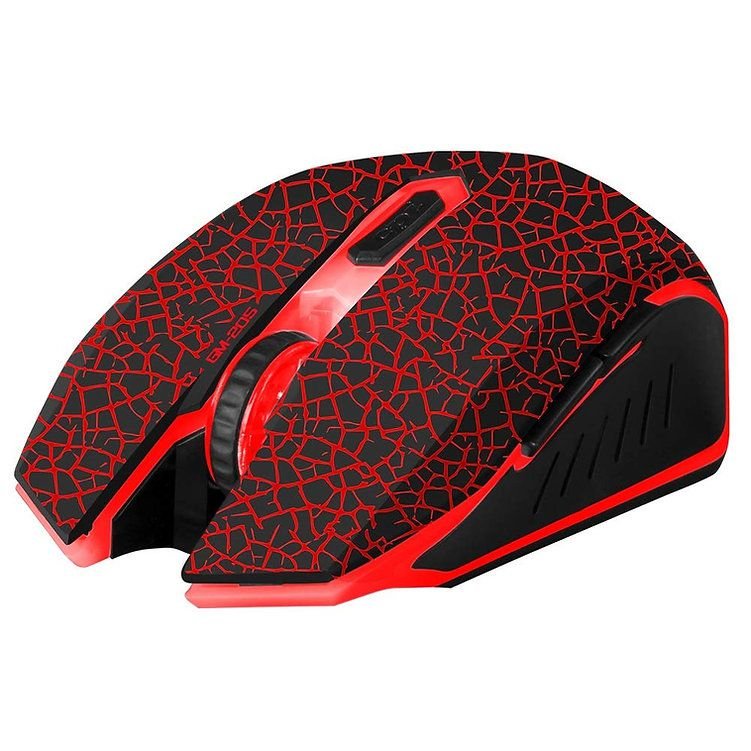 ���� ������� Xtrike Me - GM-205 - Gaming Mouse