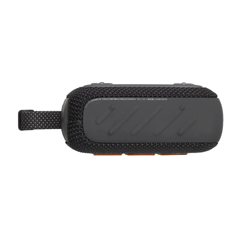 ����� ���� JBL GO 4 - ��� ����