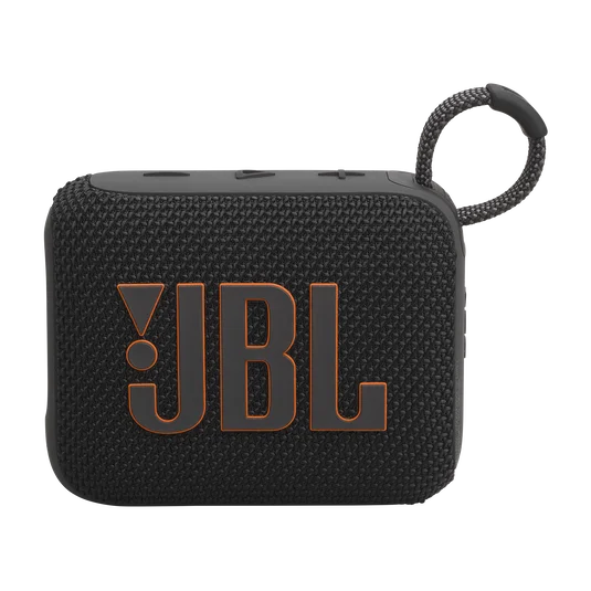 ����� ���� JBL GO 4 - ��� ����