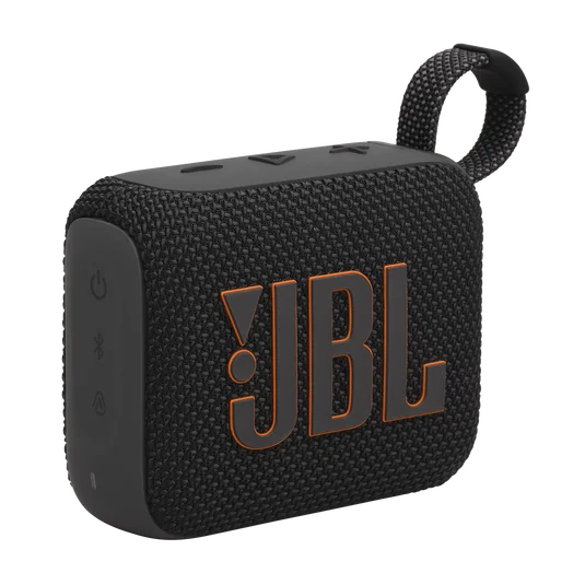 ����� ���� JBL GO 4 - ��� ����