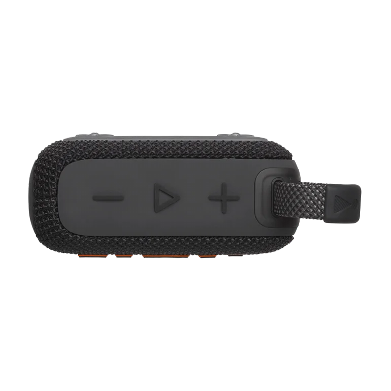 ����� ���� JBL GO 4 - ��� ����