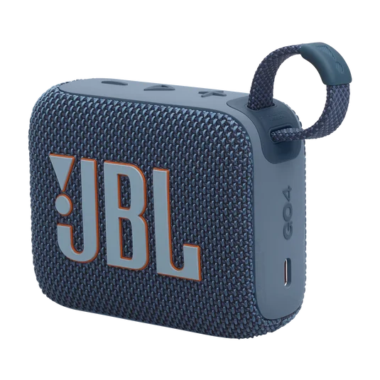 ����� ���� JBL GO 4 - ��� ����
