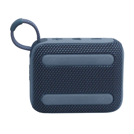 ����� ���� JBL GO 4 - ��� ����