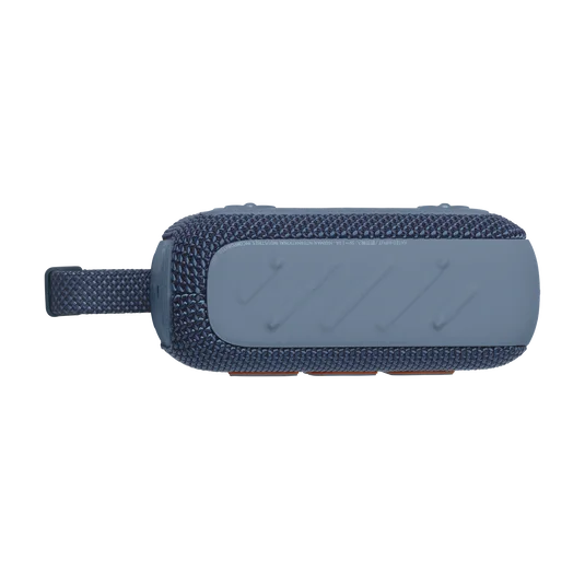 ����� ���� JBL GO 4 - ��� ����