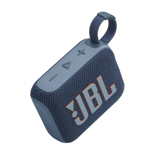 ����� ���� JBL GO 4 - ��� ����