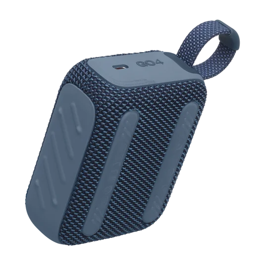 ����� ���� JBL GO 4 - ��� ����
