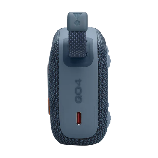 ����� ���� JBL GO 4 - ��� ����