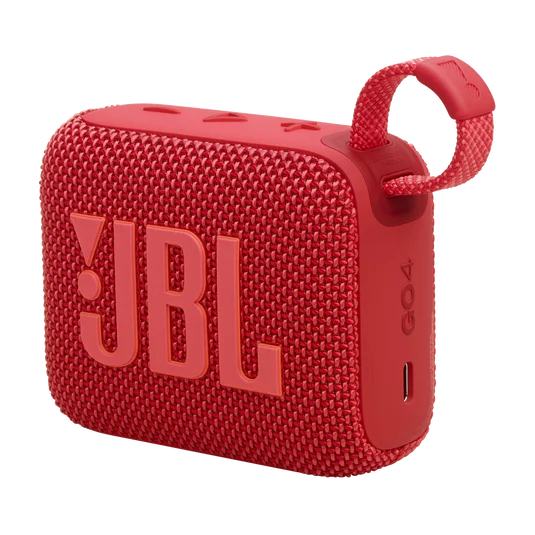 ����� ���� JBL GO 4 - ��� ����