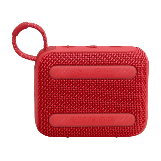 ����� ���� JBL GO 4 - ��� ����