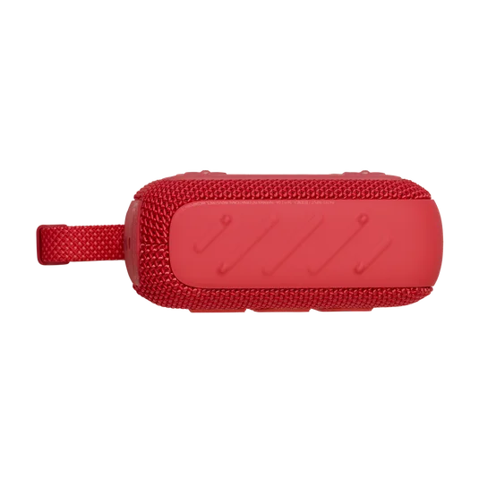 ����� ���� JBL GO 4 - ��� ����