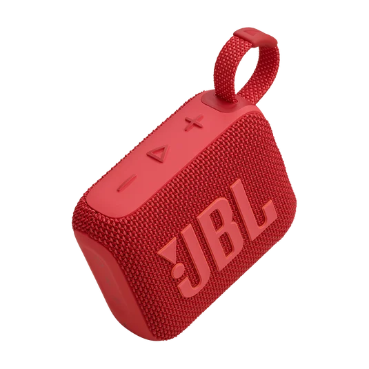 ����� ���� JBL GO 4 - ��� ����