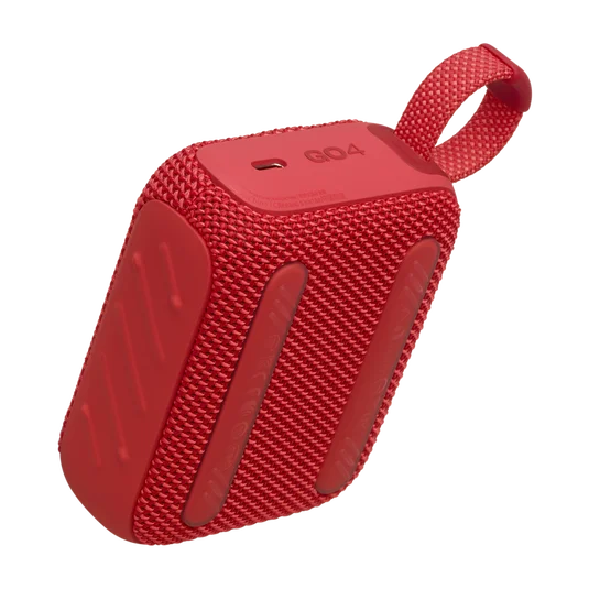 ����� ���� JBL GO 4 - ��� ����