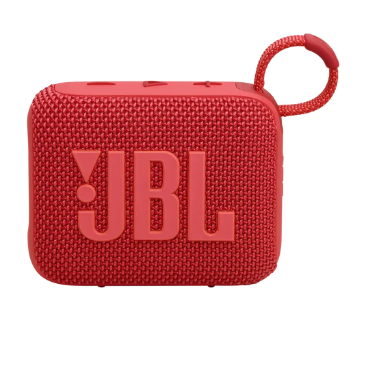 ����� ���� JBL GO 4 - ��� ����