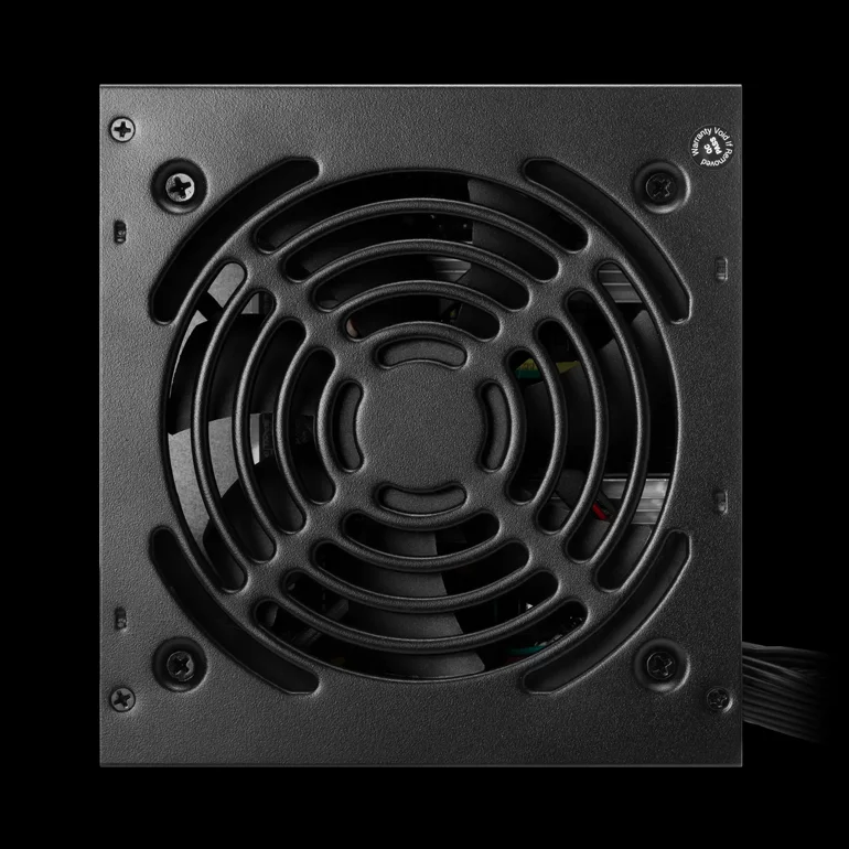 ��� �� ����� ����   Gamdias AURA GP550 - 550W 