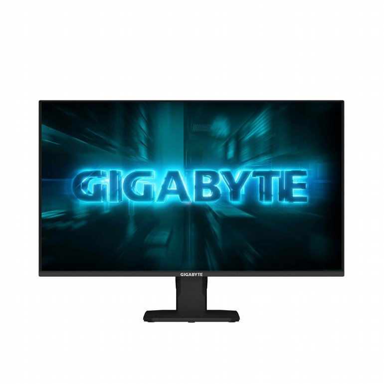 ��� ���� ������� Gigabyte GS25F2A 24.5" Full HD 240Hz 1ms SS-IPS