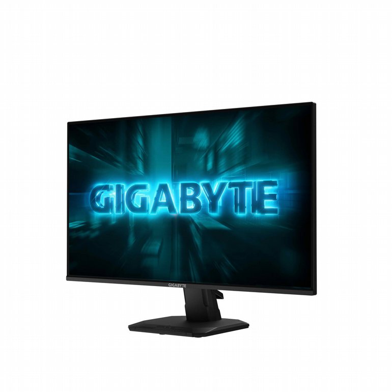 ��� ���� ������� Gigabyte GS25F2A 24.5" Full HD 240Hz 1ms SS-IPS