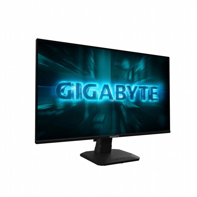 ��� ���� ������� Gigabyte GS25F2A 24.5" Full HD 240Hz 1ms SS-IPS