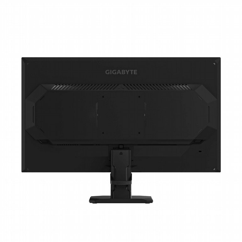 ��� ���� ������� Gigabyte GS25F2A 24.5" Full HD 240Hz 1ms SS-IPS