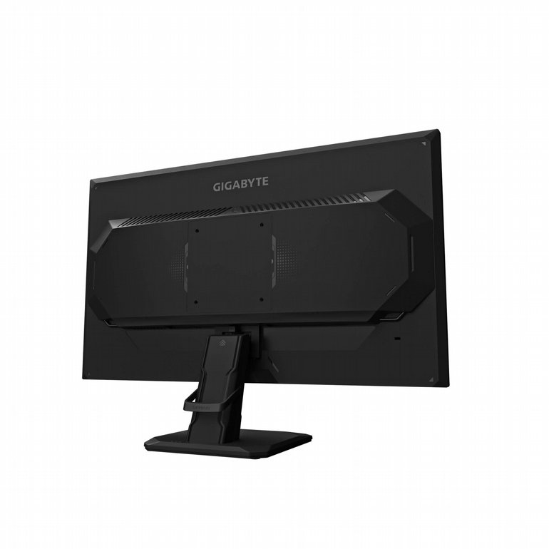��� ���� ������� Gigabyte GS25F2A 24.5" Full HD 240Hz 1ms SS-IPS