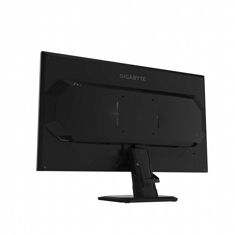 ��� ���� ������� Gigabyte GS25F2A 24.5" Full HD 240Hz 1ms SS-IPS