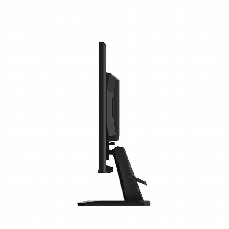 ��� ���� ������� Gigabyte GS25F2A 24.5" Full HD 240Hz 1ms SS-IPS