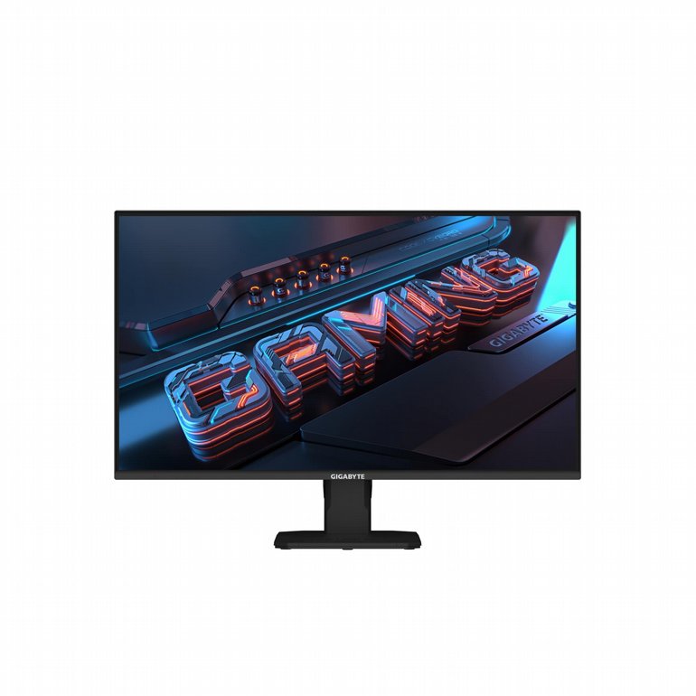��� ���� ������� Gigabyte GS25F2 24.5" Full HD 200Hz 1ms SS-IPS
