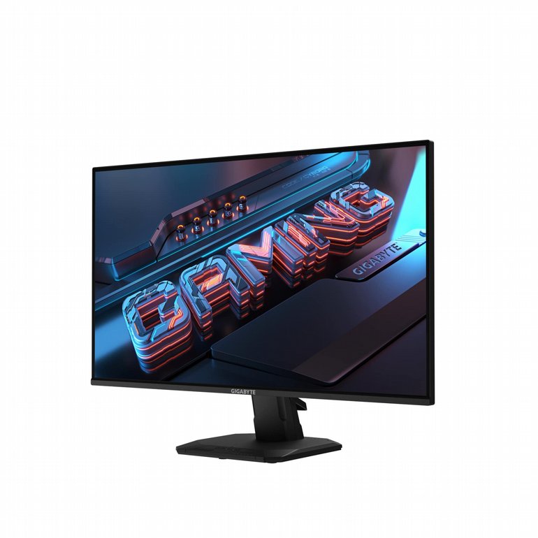 ��� ���� ������� Gigabyte GS25F2 24.5" Full HD 200Hz 1ms SS-IPS