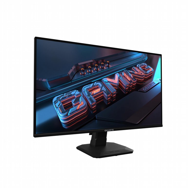 ��� ���� ������� Gigabyte GS25F2 24.5" Full HD 200Hz 1ms SS-IPS