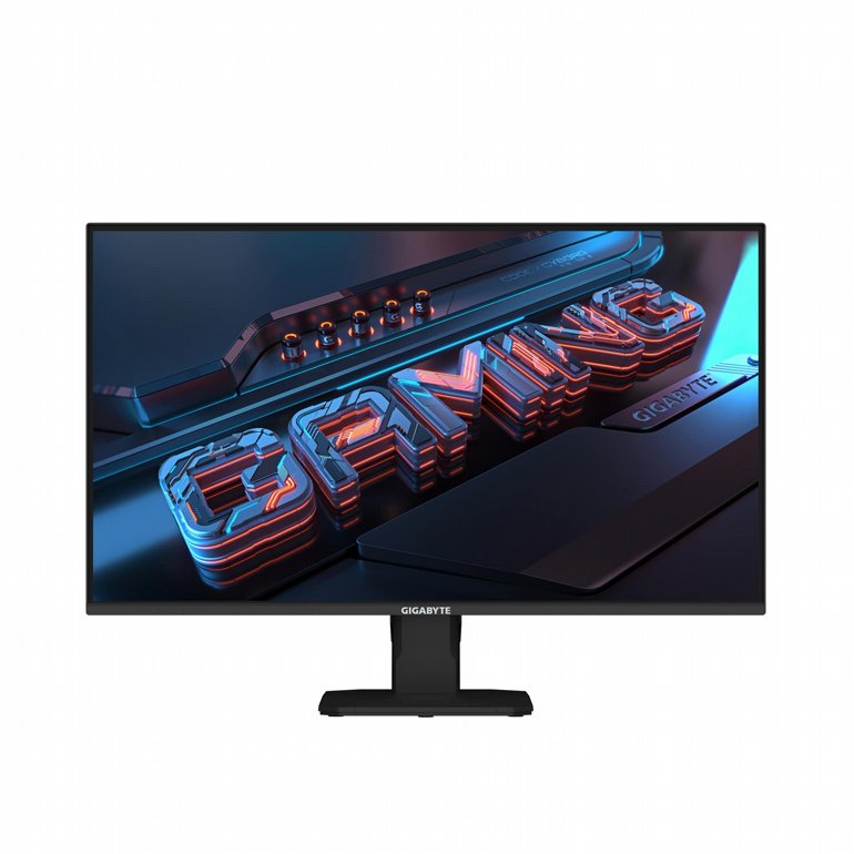 ��� ���� ������� Gigabyte GS25F2 24.5" Full HD 200Hz 1ms SS-IPS